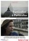 Film Particulier Ã  particulier