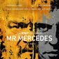 Poster 2 Mr. Mercedes