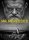 Film Mr. Mercedes