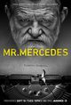 Film - Mr. Mercedes