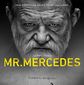 Poster 1 Mr. Mercedes