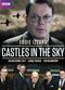 Film Castles in the Sky