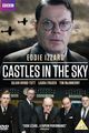 Film - Castles in the Sky