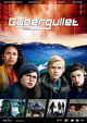 Film - TRIO: Cybergullet