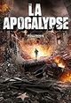 Film - LA Apocalypse
