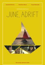June, Adrift