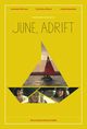 Film - June, Adrift