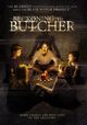 Film - Beckoning the Butcher