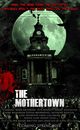 Film - The Mothertown