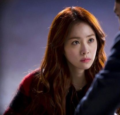 Hyde, Jekyll, Me