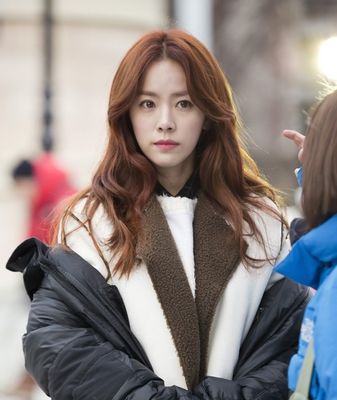 Hyde, Jekyll, Me