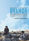 Film Uvanga