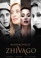 Film Mademoiselle Zhivago