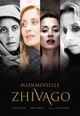 Film - Mademoiselle Zhivago