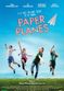Film Paper Planes