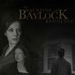Poster 4 The Haunting of Baylock Residence