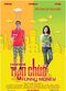 Film Tien Chua