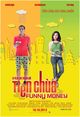 Film - Tien Chua