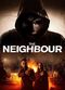 Film The Neighbor