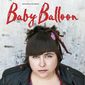 Poster 1 Baby Balloon