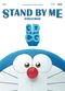 Film Stand by Me Doraemon