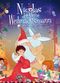 Film L'apprenti Père Noël et le flocon magique