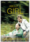 Film About a Girl