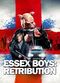 Film Essex Boys Retribution