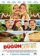 Film - Dügün Dernek