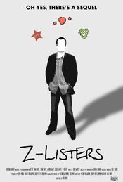Poster Z-Listers