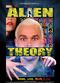Film Alien Theory