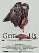 Film - God Forgive Us