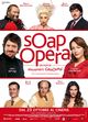 Film - Soap Opera