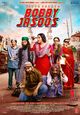 Film - Bobby Jasoos