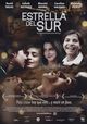 Film - Estrella del Sur