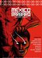 Film Barbarous Mexico