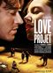 Film Love Project