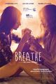 Film - Breathe