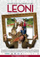 Film Leoni