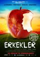 Film - Erkekler