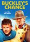 Film Buckley's Chance