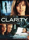 Film Clarity
