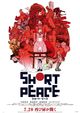 Film - Short Peace