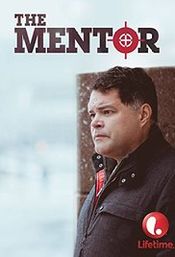 Poster The Mentor
