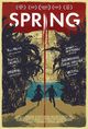 Film - Spring
