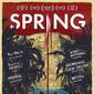 Poster 1 Spring