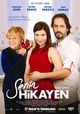 Film - Senin Hikayen