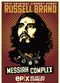 Film Russell Brand: Messiah Complex