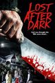 Film - Lost After Dark