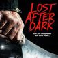 Poster 1 Lost After Dark